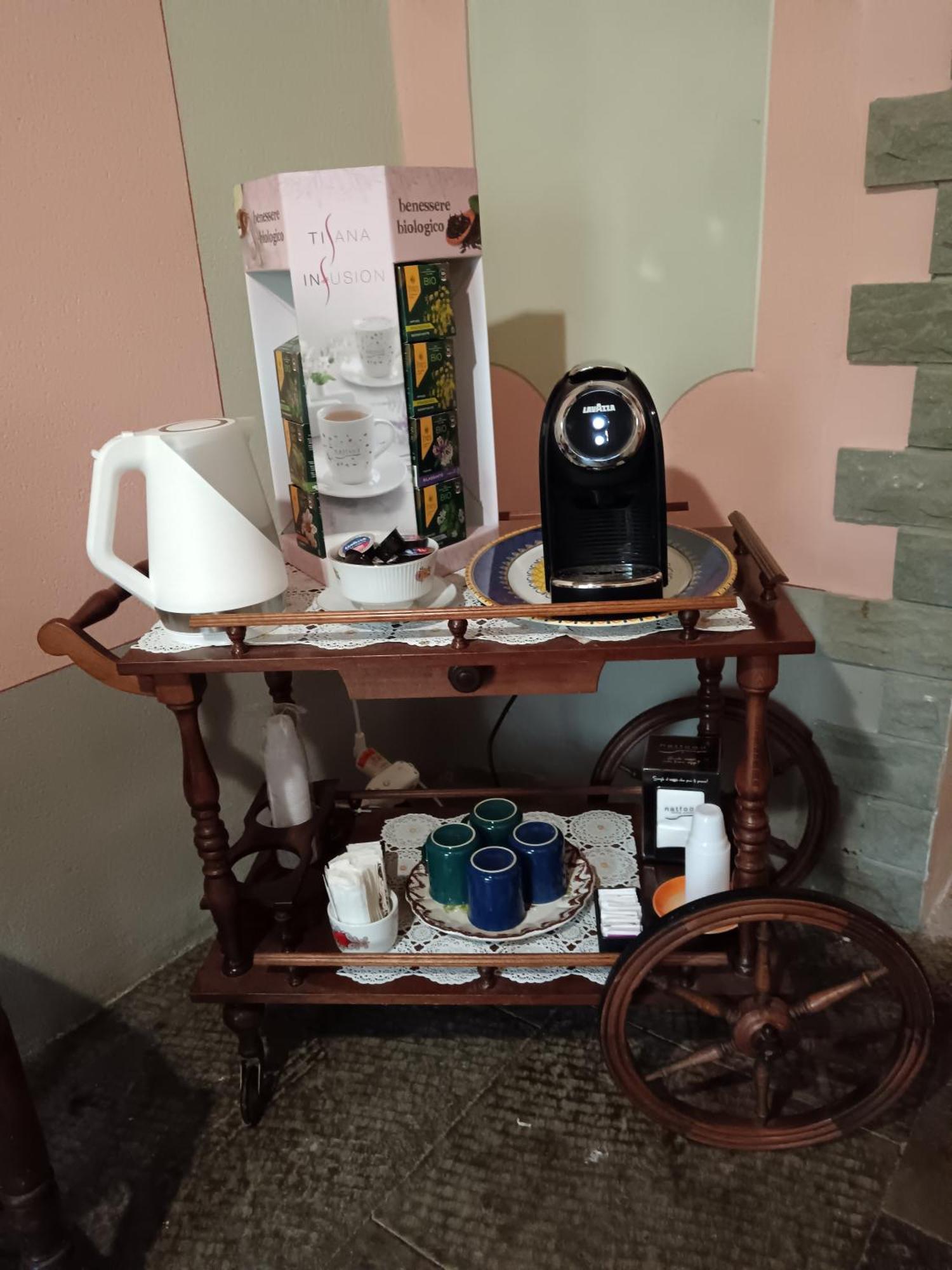 Il Casolare Bioenergetico Bed & Breakfast Albareto  Exterior foto